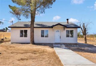 13237 Aster, Victorville, CA 92392