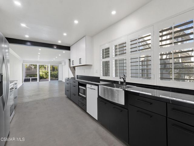 3811 Lake Harbor Lane, Westlake Village, CA 91361