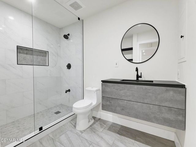 3811 Lake Harbor Lane, Westlake Village, CA 91361