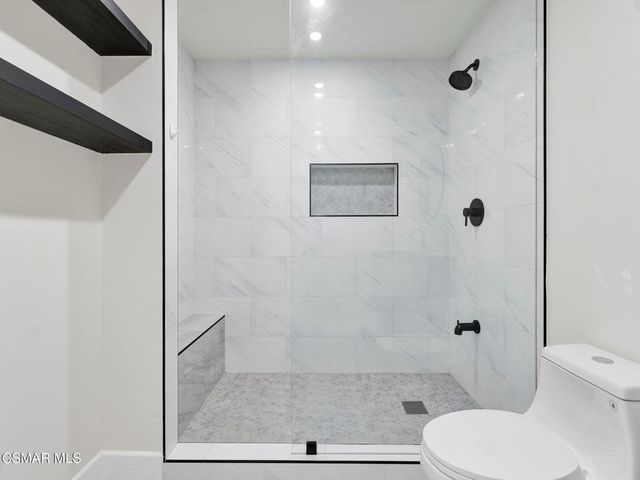 3811 Lake Harbor Lane, Westlake Village, CA 91361