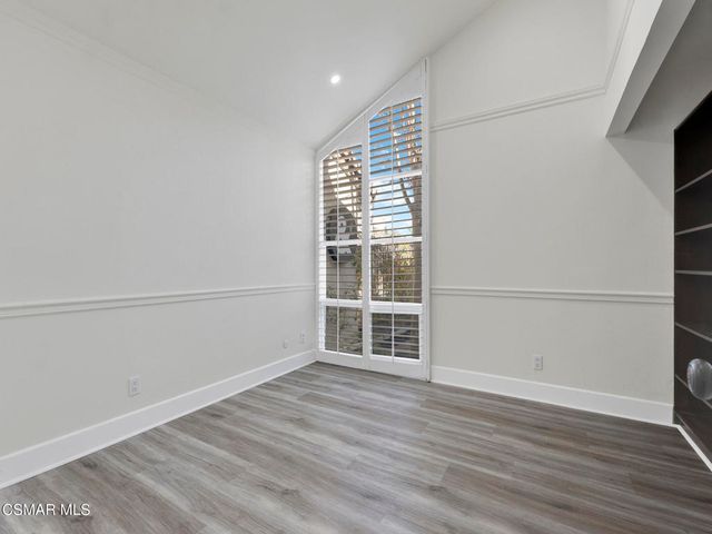 3811 Lake Harbor Lane, Westlake Village, CA 91361