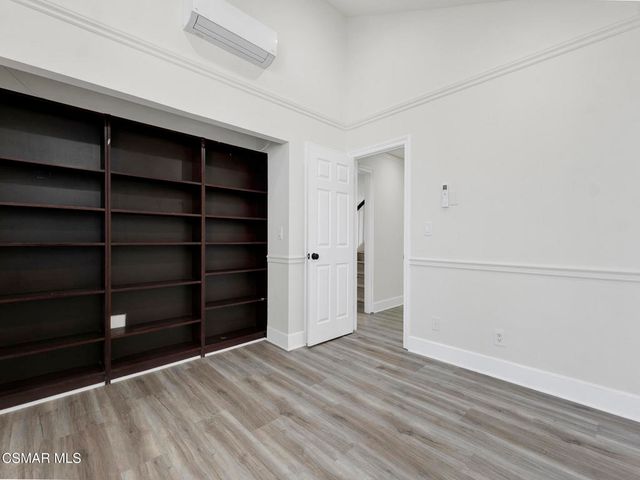 3811 Lake Harbor Lane, Westlake Village, CA 91361