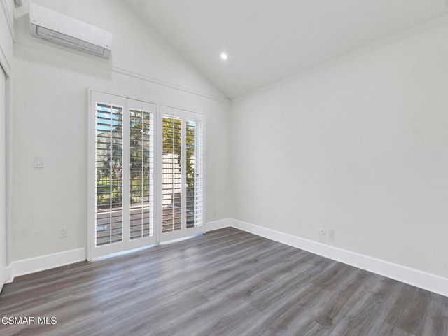 3811 Lake Harbor Lane, Westlake Village, CA 91361