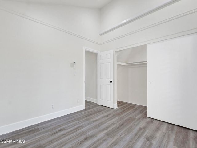 3811 Lake Harbor Lane, Westlake Village, CA 91361