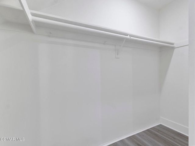 3811 Lake Harbor Lane, Westlake Village, CA 91361