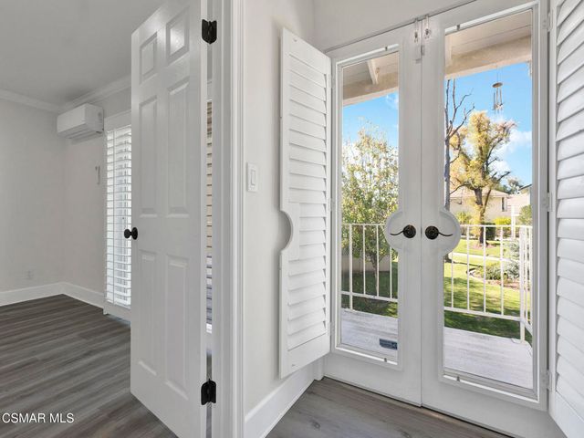 3811 Lake Harbor Lane, Westlake Village, CA 91361