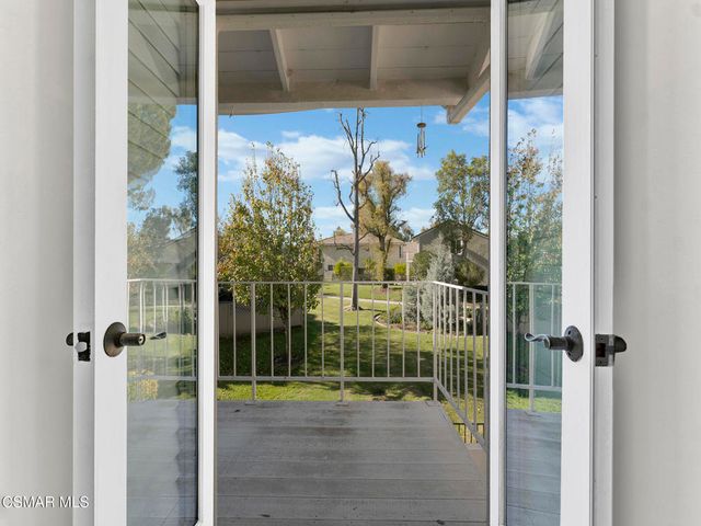 3811 Lake Harbor Lane, Westlake Village, CA 91361