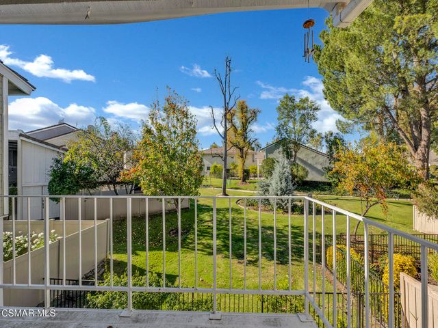 3811 Lake Harbor Lane, Westlake Village, CA 91361