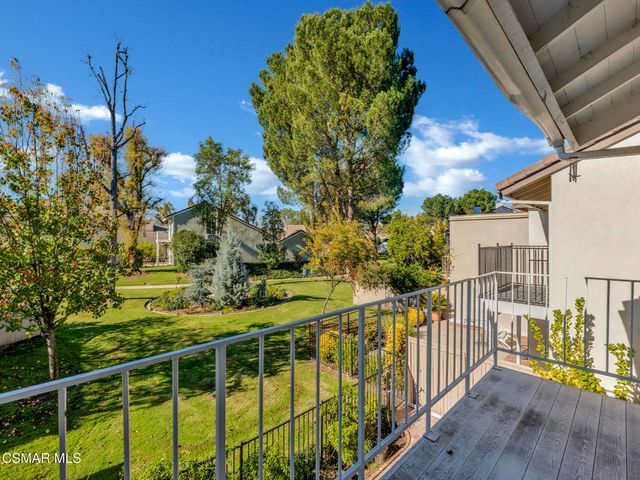 3811 Lake Harbor Lane, Westlake Village, CA 91361