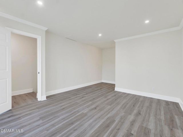 3811 Lake Harbor Lane, Westlake Village, CA 91361