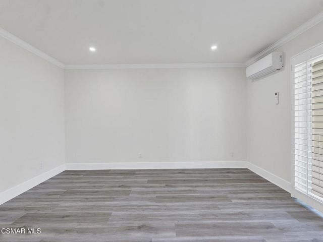 3811 Lake Harbor Lane, Westlake Village, CA 91361