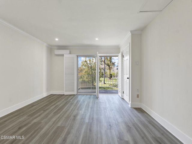 3811 Lake Harbor Lane, Westlake Village, CA 91361