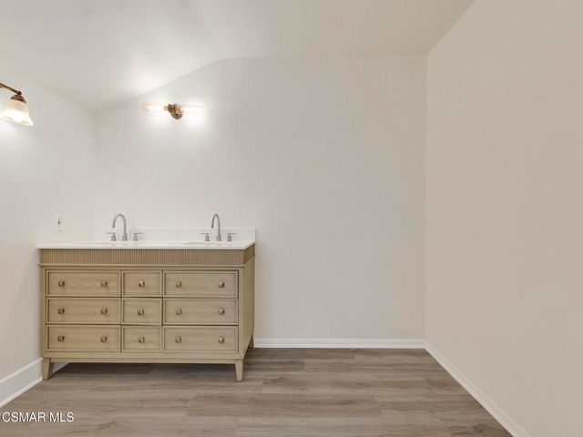 3811 Lake Harbor Lane, Westlake Village, CA 91361