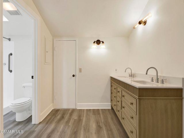 3811 Lake Harbor Lane, Westlake Village, CA 91361