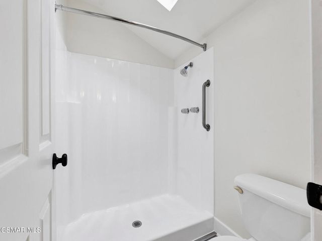 3811 Lake Harbor Lane, Westlake Village, CA 91361