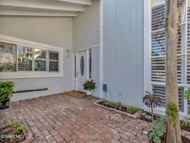 3811 Lake Harbor Lane, Westlake Village, CA 91361