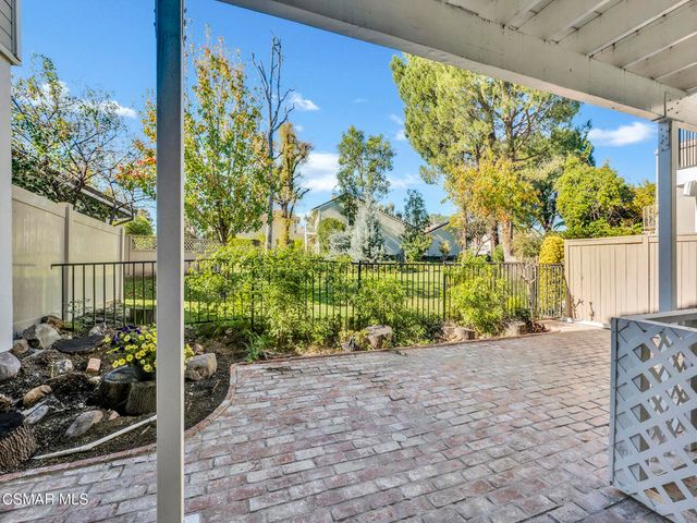 3811 Lake Harbor Lane, Westlake Village, CA 91361