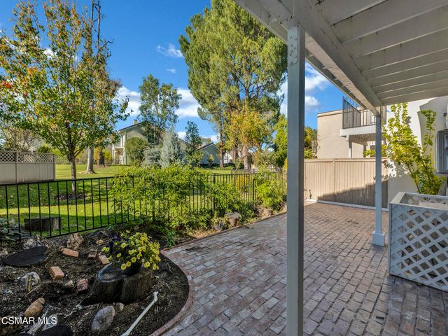 3811 Lake Harbor Lane, Westlake Village, CA 91361