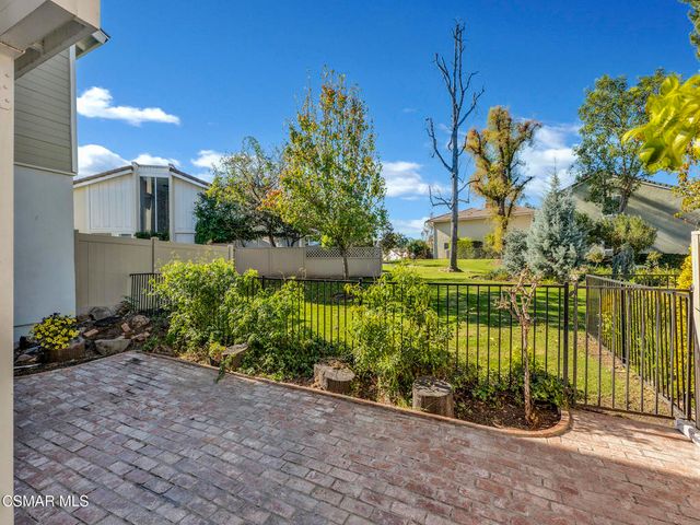 3811 Lake Harbor Lane, Westlake Village, CA 91361