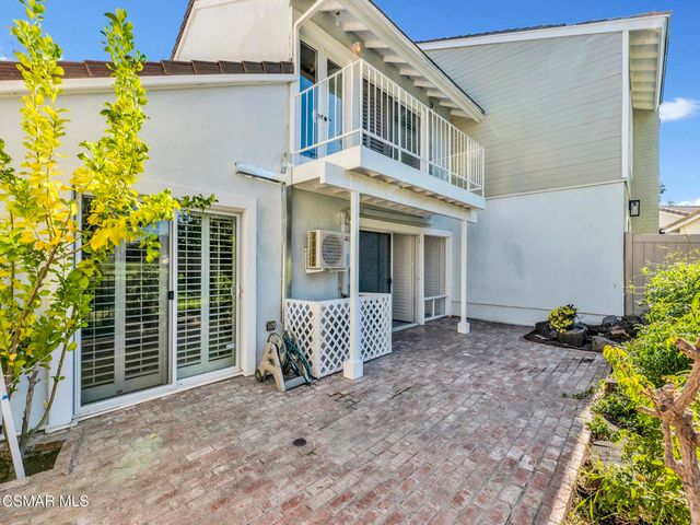 3811 Lake Harbor Lane, Westlake Village, CA 91361