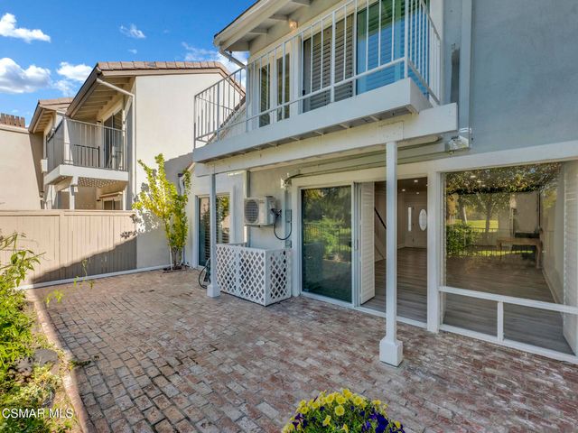 3811 Lake Harbor Lane, Westlake Village, CA 91361