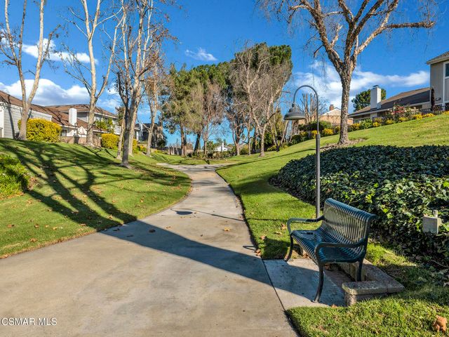 3811 Lake Harbor Lane, Westlake Village, CA 91361