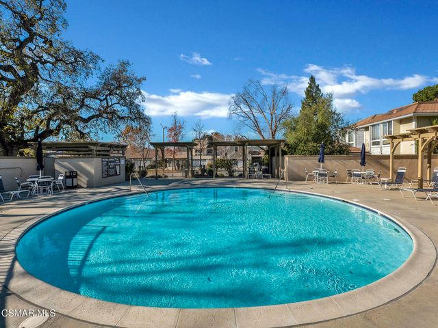3811 Lake Harbor Lane, Westlake Village, CA 91361