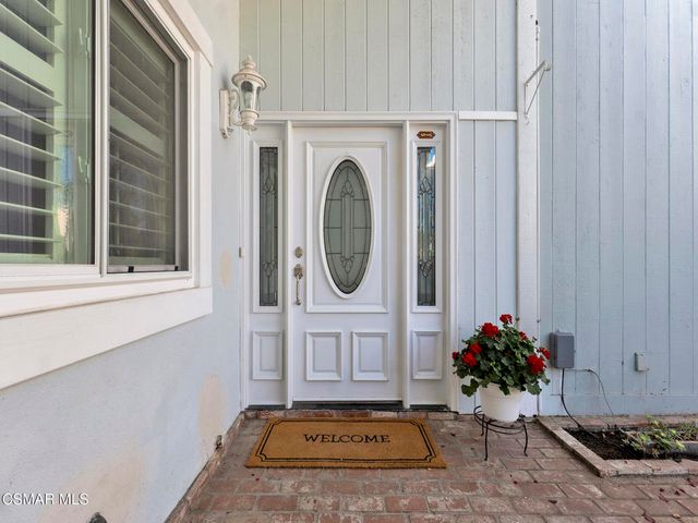 3811 Lake Harbor Lane, Westlake Village, CA 91361