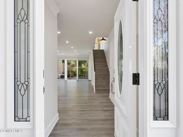 3811 Lake Harbor Lane, Westlake Village, CA 91361