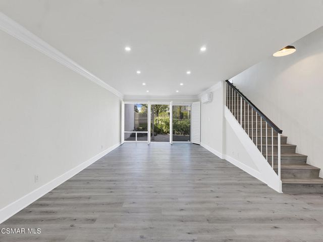 3811 Lake Harbor Lane, Westlake Village, CA 91361