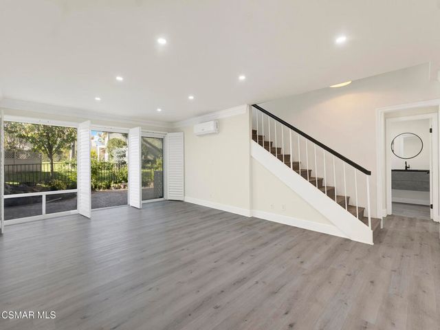 3811 Lake Harbor Lane, Westlake Village, CA 91361