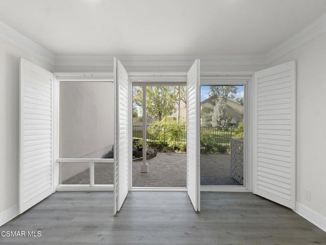 3811 Lake Harbor Lane, Westlake Village, CA 91361