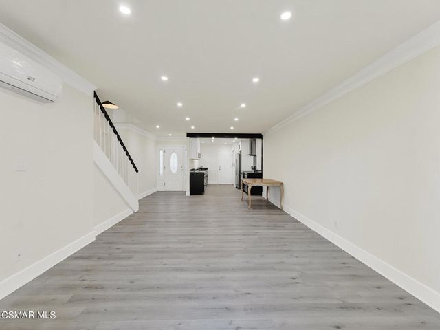 3811 Lake Harbor Lane, Westlake Village, CA 91361