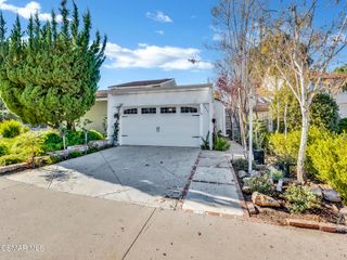 3811 Lake Harbor Lane, Westlake Village, CA 91361