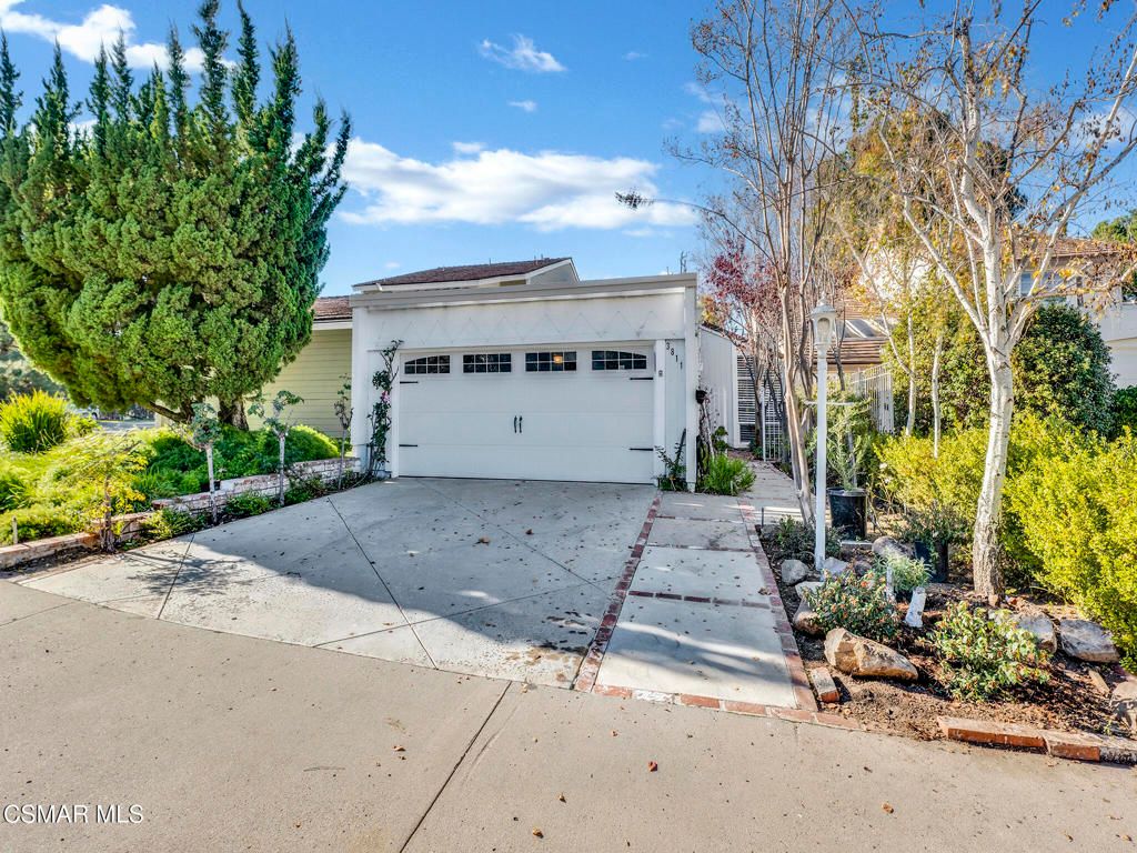 3811 Lake Harbor Lane, Westlake Village, CA 91361