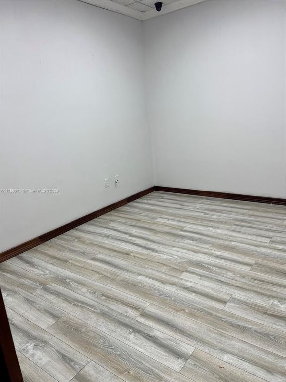 77XX NW 146th St, Miami Lakes, FL 33016