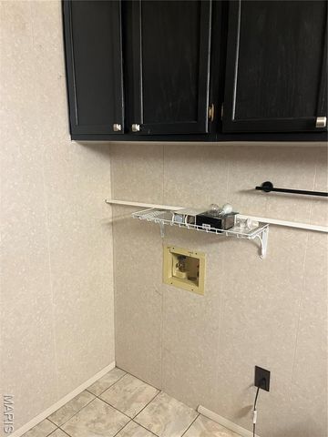 4412 N Virginia Mines Road, St Clair, MO 63077