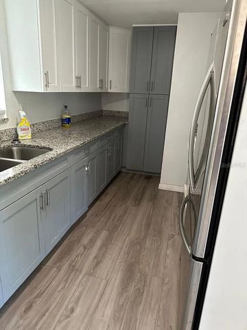 108 EDGEWATER DRIVE, Winter Haven, FL 33881