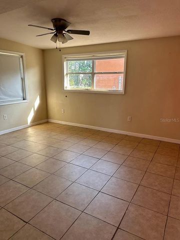 108 EDGEWATER DRIVE, Winter Haven, FL 33881