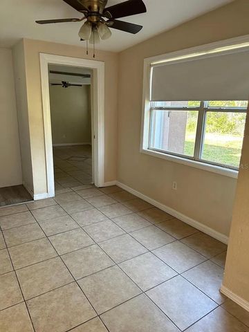 108 EDGEWATER DRIVE, Winter Haven, FL 33881