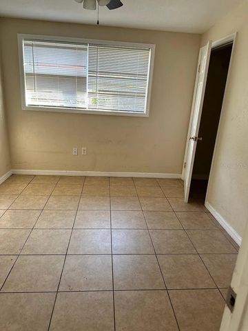 108 EDGEWATER DRIVE, Winter Haven, FL 33881