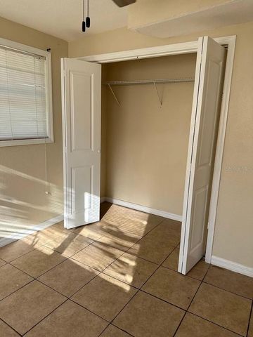 108 EDGEWATER DRIVE, Winter Haven, FL 33881