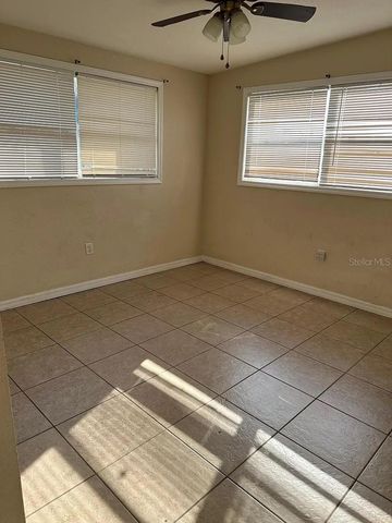 108 EDGEWATER DRIVE, Winter Haven, FL 33881