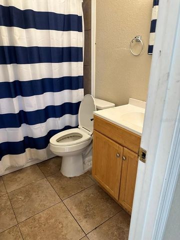 108 EDGEWATER DRIVE, Winter Haven, FL 33881