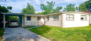 108 EDGEWATER DRIVE, Winter Haven, FL 33881