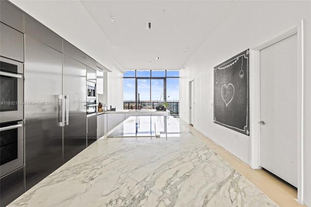 5500 Island Estates Dr 1506, Aventura, FL 33160