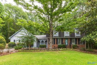 1787 McMullen Road, Gurley, AL 35748