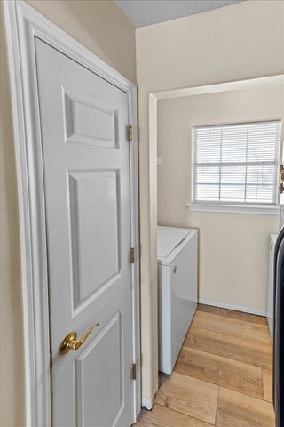 203 W Lee Avenue, Whitney, TX 76692