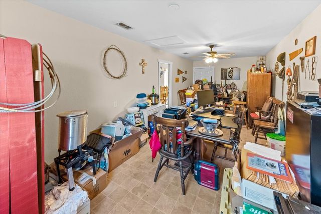 203 W Lee Avenue, Whitney, TX 76692