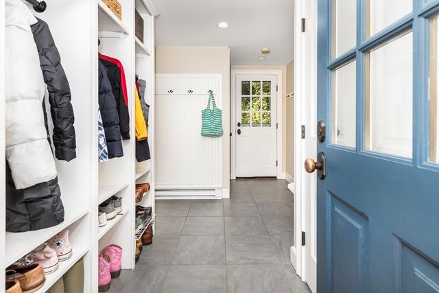 20 Cheever Ave, Marblehead, MA 01945